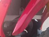 Xinguizun XGZ  300 CC 2025 года за 800 000 тг. в Актау – фото 4