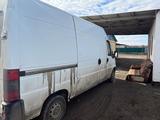 Fiat Ducato 1997 годаүшін1 700 000 тг. в Атырау – фото 2