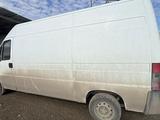 Fiat Ducato 1997 годаүшін1 700 000 тг. в Атырау – фото 3