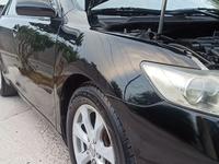 Toyota Camry 2007 годаүшін5 400 000 тг. в Тараз