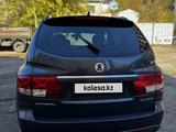 SsangYong Kyron 2012 годаүшін3 890 000 тг. в Кокшетау – фото 3