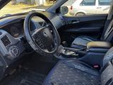 SsangYong Kyron 2012 годаүшін3 890 000 тг. в Кокшетау – фото 5