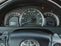 Toyota Camry 2013 годаүшін9 650 000 тг. в Актау – фото 10