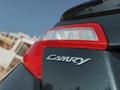 Toyota Camry 2013 годаүшін10 250 000 тг. в Актау – фото 12