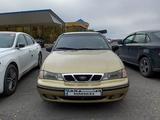 Daewoo Nexia 2007 годаүшін2 000 000 тг. в Туркестан