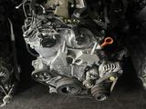 Двигатель Hyundai.G4KJ.G4KN.G4KP.G4NM.G6DL.G6DT.L6DC.D4HE.L4NBүшін1 150 000 тг. в Алматы – фото 4