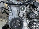 Двигатель Hyundai.G4KJ.G4KN.G4KP.G4NM.G6DL.G6DT.L6DC.D4HE.L4NBүшін1 150 000 тг. в Алматы – фото 3