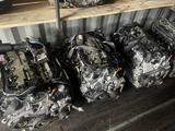 Двигатель Hyundai.G4KJ.G4KN.G4KP.G4NM.G6DL.G6DT.L6DC.D4HE.L4NBүшін1 150 000 тг. в Алматы – фото 2