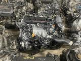Двигатель Hyundai.G4KJ.G4KN.G4KP.G4NM.G6DL.G6DT.L6DC.D4HE.L4NBүшін1 150 000 тг. в Алматы – фото 5