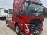 Volvo  FH 2022 года за 64 000 000 тг. в Тараз – фото 2