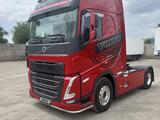 Volvo  FH 2022 года за 64 000 000 тг. в Тараз