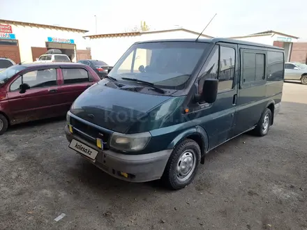 Ford Transit 2006 года за 3 300 000 тг. в Тараз – фото 14