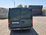 Ford Transit 2006 годаүшін3 300 000 тг. в Тараз – фото 3