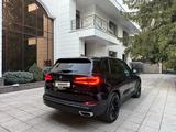 BMW X5 2019 года за 31 000 000 тг. в Алматы – фото 5