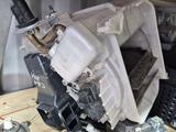 Радиатор осушитель трв печка радиатора за 100 тг. в Алматы