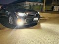 Toyota Avalon 2014 года за 6 900 000 тг. в Атырау