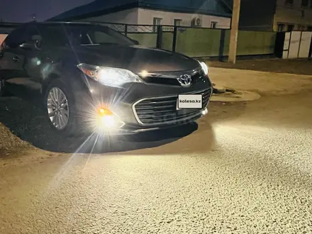 Toyota Avalon 2014 года за 6 900 000 тг. в Атырау