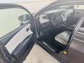 Toyota Avalon 2014 года за 6 900 000 тг. в Атырау – фото 4