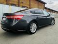Toyota Avalon 2014 года за 6 900 000 тг. в Атырау – фото 3