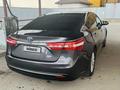 Toyota Avalon 2014 года за 6 900 000 тг. в Атырау – фото 5