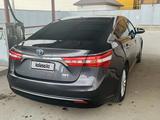 Toyota Avalon 2014 годаүшін6 900 000 тг. в Атырау – фото 5