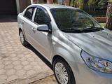 Chevrolet Nexia 2021 года за 4 400 000 тг. в Караганда – фото 5
