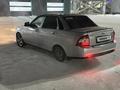 ВАЗ (Lada) Priora 2170 2014 года за 2 650 000 тг. в Усть-Каменогорск – фото 11