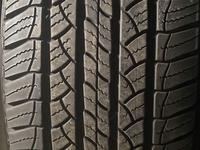 265-65R17 MICHELIN с дискамиүшін460 000 тг. в Алматы