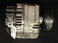 Генератор BMW E82 E87 E88 E90 E91 E92 E93 E60 E61 E63 E83 E84 E70 N52 N53 за 60 000 тг. в Алматы – фото 10