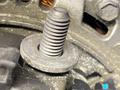 Генератор BMW E82 E87 E88 E90 E91 E92 E93 E60 E61 E63 E83 E84 E70 N52 N53 за 60 000 тг. в Алматы – фото 3
