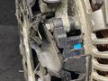 Генератор BMW E82 E87 E88 E90 E91 E92 E93 E60 E61 E63 E83 E84 E70 N52 N53 за 60 000 тг. в Алматы – фото 4