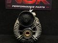 Генератор BMW E82 E87 E88 E90 E91 E92 E93 E60 E61 E63 E83 E84 E70 N52 N53 за 60 000 тг. в Алматы – фото 6