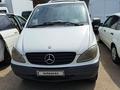 Mercedes-Benz  Vito 2010 года за 4 500 000 тг. в Алматы