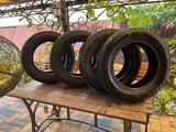 Goodyear за 85 000 тг. в Аксай