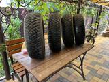 Goodyear за 85 000 тг. в Аксай – фото 2