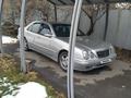 Mercedes-Benz E 240 2000 года за 3 500 000 тг. в Алматы – фото 2