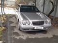 Mercedes-Benz E 240 2000 года за 3 500 000 тг. в Алматы