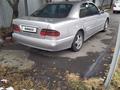 Mercedes-Benz E 240 2000 года за 3 500 000 тг. в Алматы – фото 4