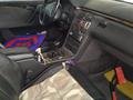 Mercedes-Benz E 240 2000 года за 3 500 000 тг. в Алматы – фото 7