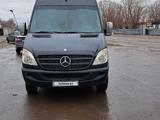 Mercedes-Benz Sprinter 2006 года за 9 500 000 тг. в Караганда