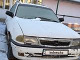 Opel Astra 1997 годаfor700 000 тг. в Туркестан