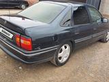 Opel Vectra 1994 годаүшін1 350 000 тг. в Туркестан – фото 3