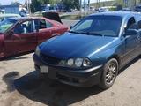 Toyota Avensis 1999 годаүшін1 650 000 тг. в Тараз