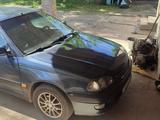 Toyota Avensis 1999 годаүшін1 650 000 тг. в Тараз – фото 3