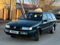 Volkswagen Passat 1995 года за 2 600 000 тг. в Актобе – фото 4