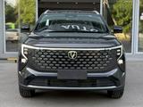 Changan CS55 Plus 2025 года за 9 900 000 тг. в Шымкент – фото 2