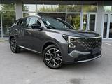 Changan CS55 Plus 2025 года за 9 900 000 тг. в Шымкент