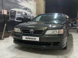 Nissan Maxima 1995 годаfor2 500 000 тг. в Кызылорда