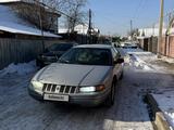 Chrysler Concorde 1994 года за 2 500 000 тг. в Алматы