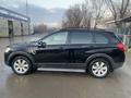 Chevrolet Captiva 2007 годаfor5 300 000 тг. в Уральск